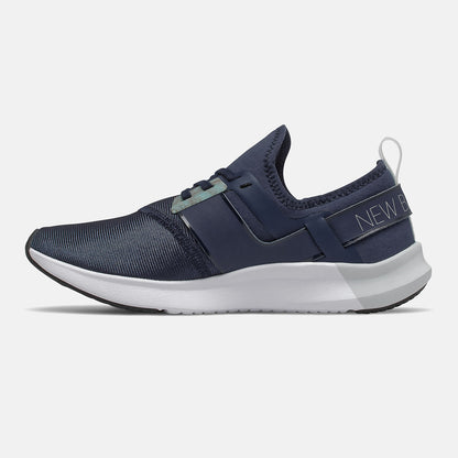 Rain Cloud/Oyster Pink NB Nergize Sport LUX | New Balance Shoes