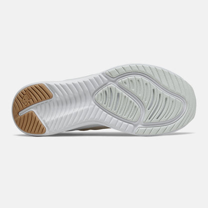 Moonbeam/White NB Nergize Sport LUX | New Balance Shoes
