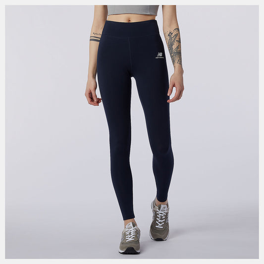 Eclipse Athletics Core Legging | New Balance Clothing