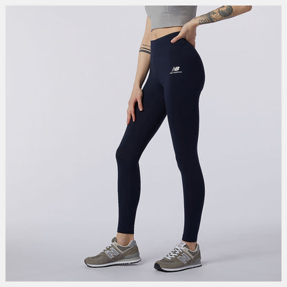 Eclipse Athletics Core Legging | New Balance Clothing