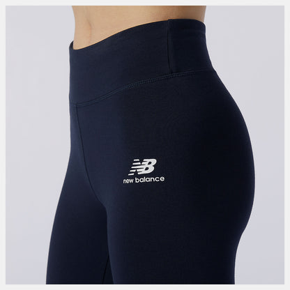 Eclipse Athletics Core Legging | New Balance Clothing