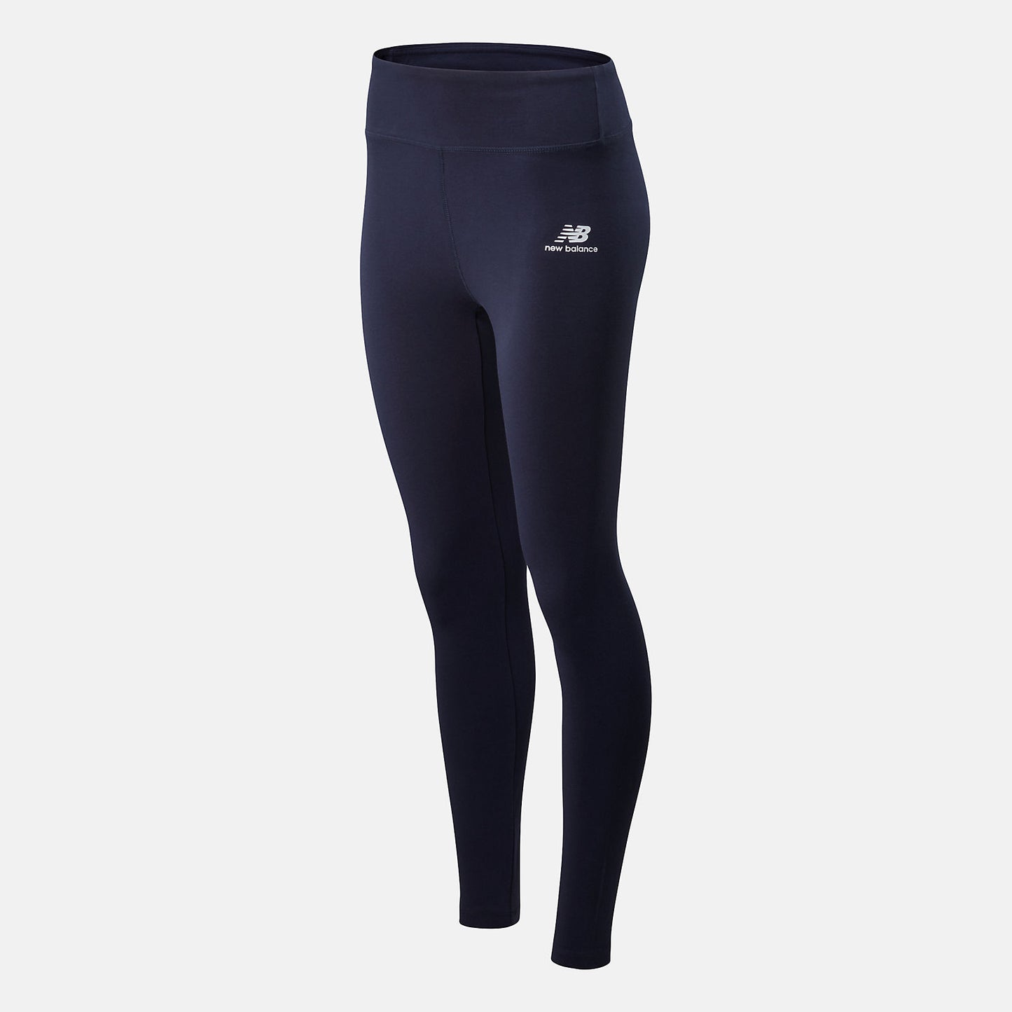 Eclipse Athletics Core Legging | New Balance Clothing