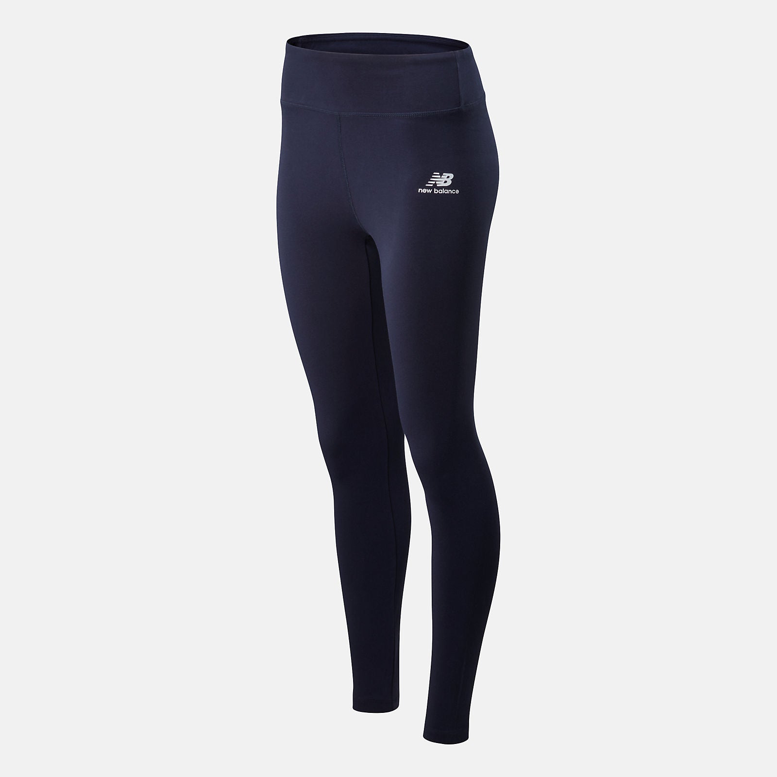 Eclipse Athletics Core Legging | New Balance Clothing
