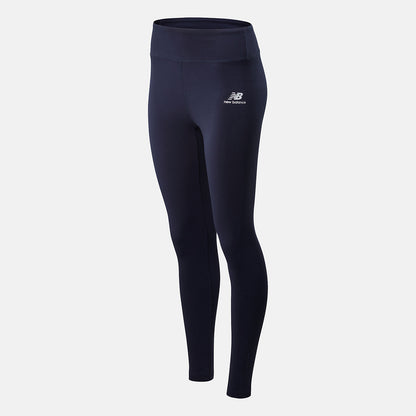 Eclipse Athletics Core Legging | New Balance Clothing