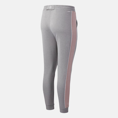 Athletic Grey NYC Marathon Fast Flight Jogger | New Balance Clothing