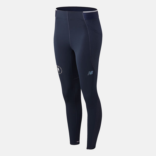 Eclipse Q Speed Fuel 7/8 Tight | New Balance Clothing