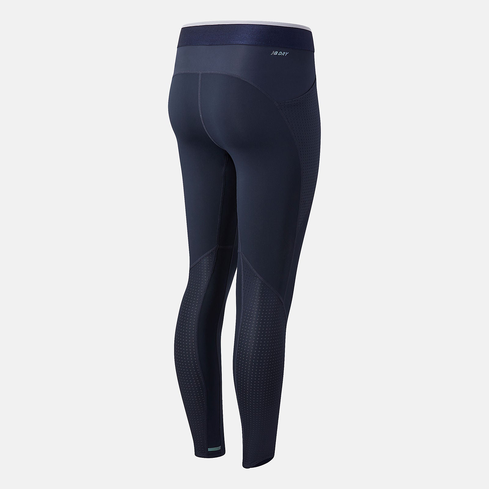 Eclipse Q Speed Fuel 7/8 Tight | New Balance Clothing