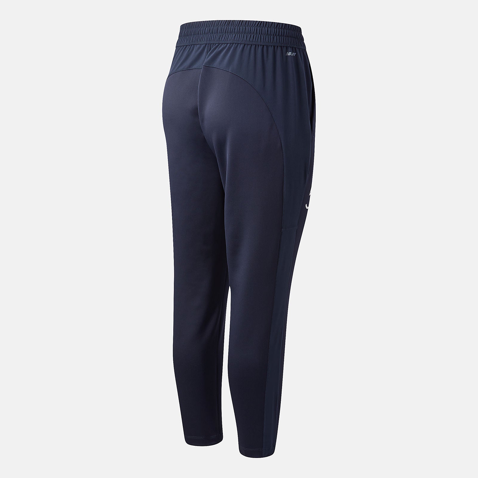 Eclipse Heather NYC Marathon Q Speed Jogger | New Balance Clothing