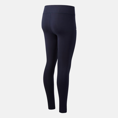 Eclipse NYC Marathon Athletics Core Legging | New Balance Clothing