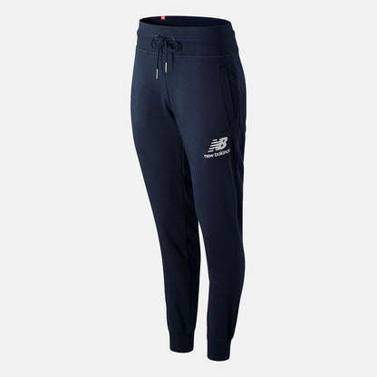 Eclipse NB Essentials French Terry Sweatpant | New Balance Clothing