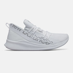 White Powher Run | New Balance Shoes