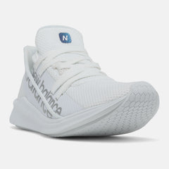 White Powher Run | New Balance Shoes