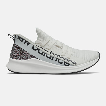 Sea Salt/Black Powher Run | New Balance Shoes