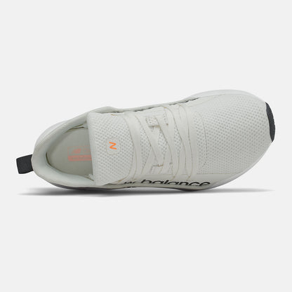 Sea Salt/Black Powher Run | New Balance Shoes