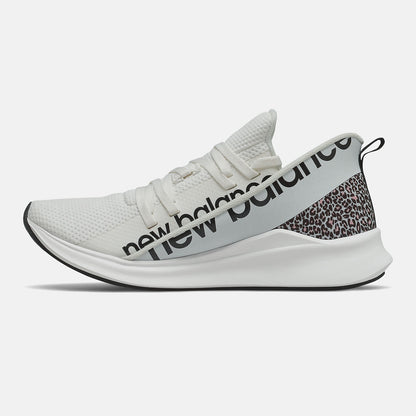 Sea Salt/Black Powher Run | New Balance Shoes