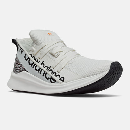 Sea Salt/Black Powher Run | New Balance Shoes