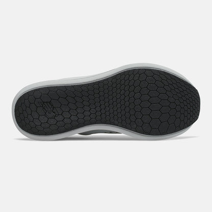 Sea Salt/Black Powher Run | New Balance Shoes