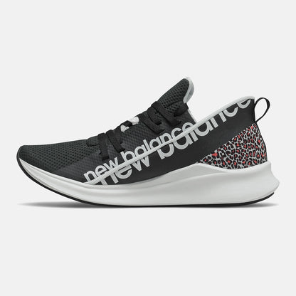 Black/Munsell White Powher Run | New Balance Shoes