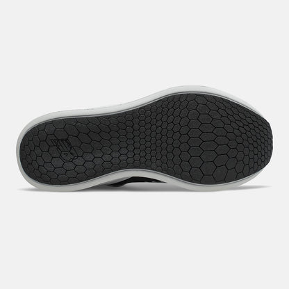 Black/Munsell White Powher Run | New Balance Shoes