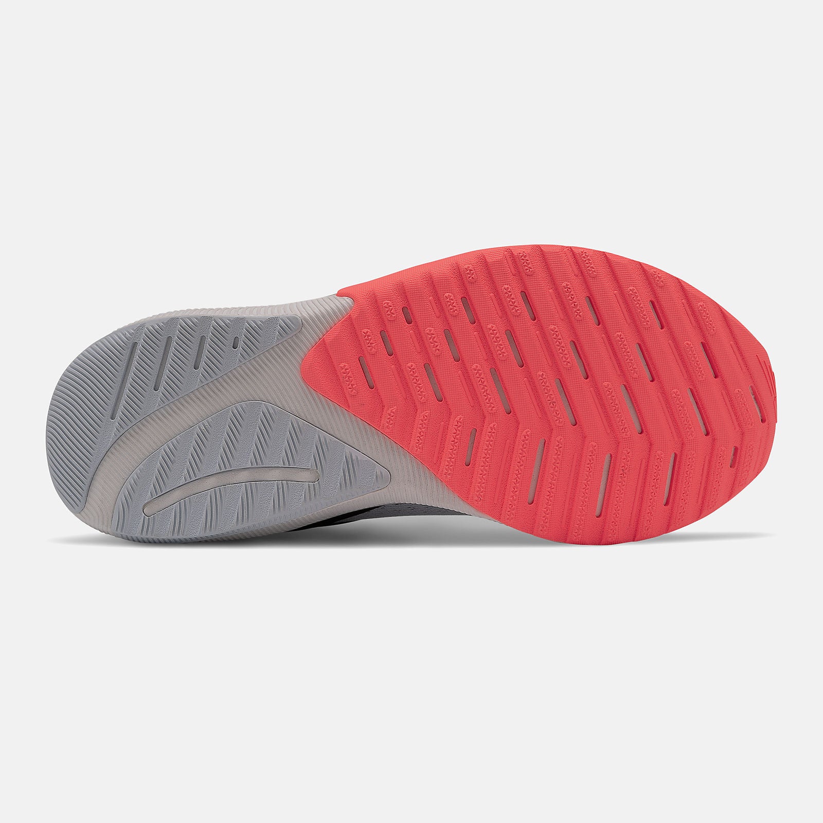 Moon Dust/Guava FuelCell Propel RMX | New Balance Shoes