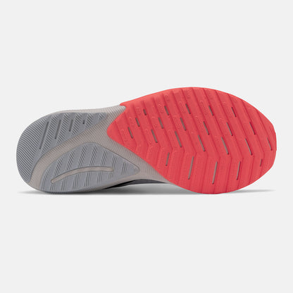 Moon Dust/Guava FuelCell Propel RMX | New Balance Shoes
