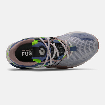 White/Saturn Pink FuelCell Propel RMX | New Balance Shoes