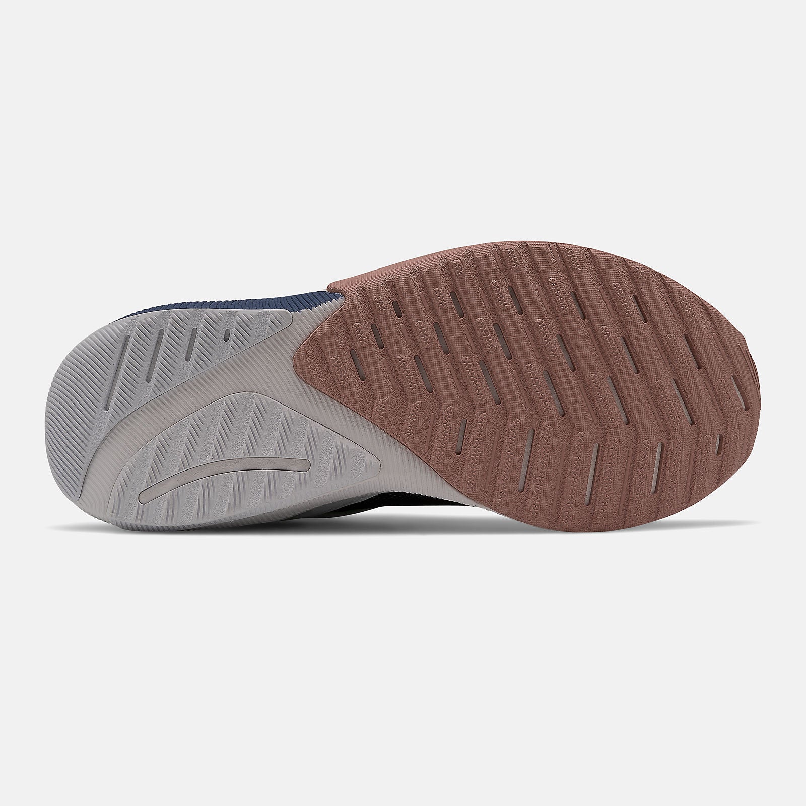White/Saturn Pink FuelCell Propel RMX | New Balance Shoes