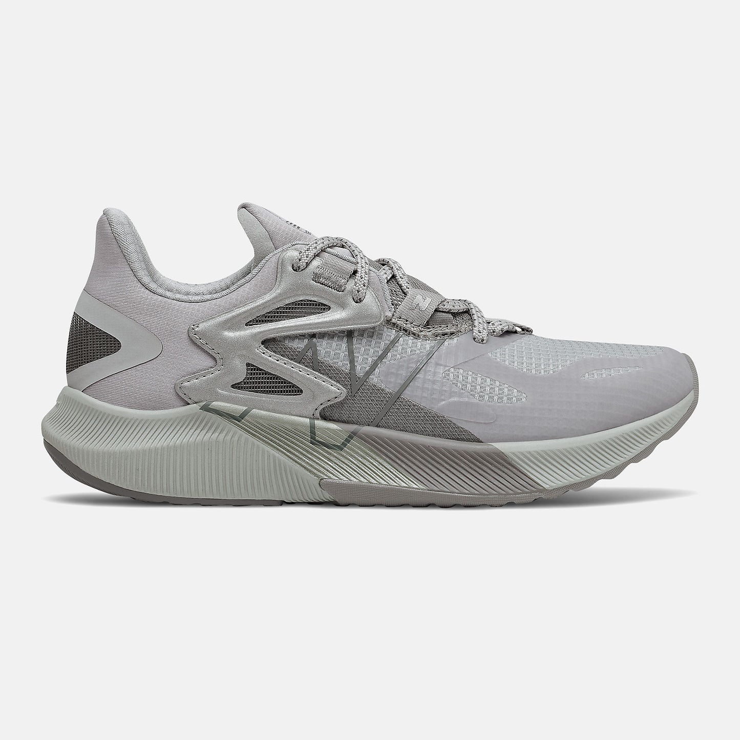 Rain Cloud/Marblehead FuelCell Propel RMX | New Balance Shoes
