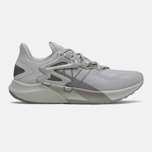 Rain Cloud/Marblehead FuelCell Propel RMX | New Balance Shoes