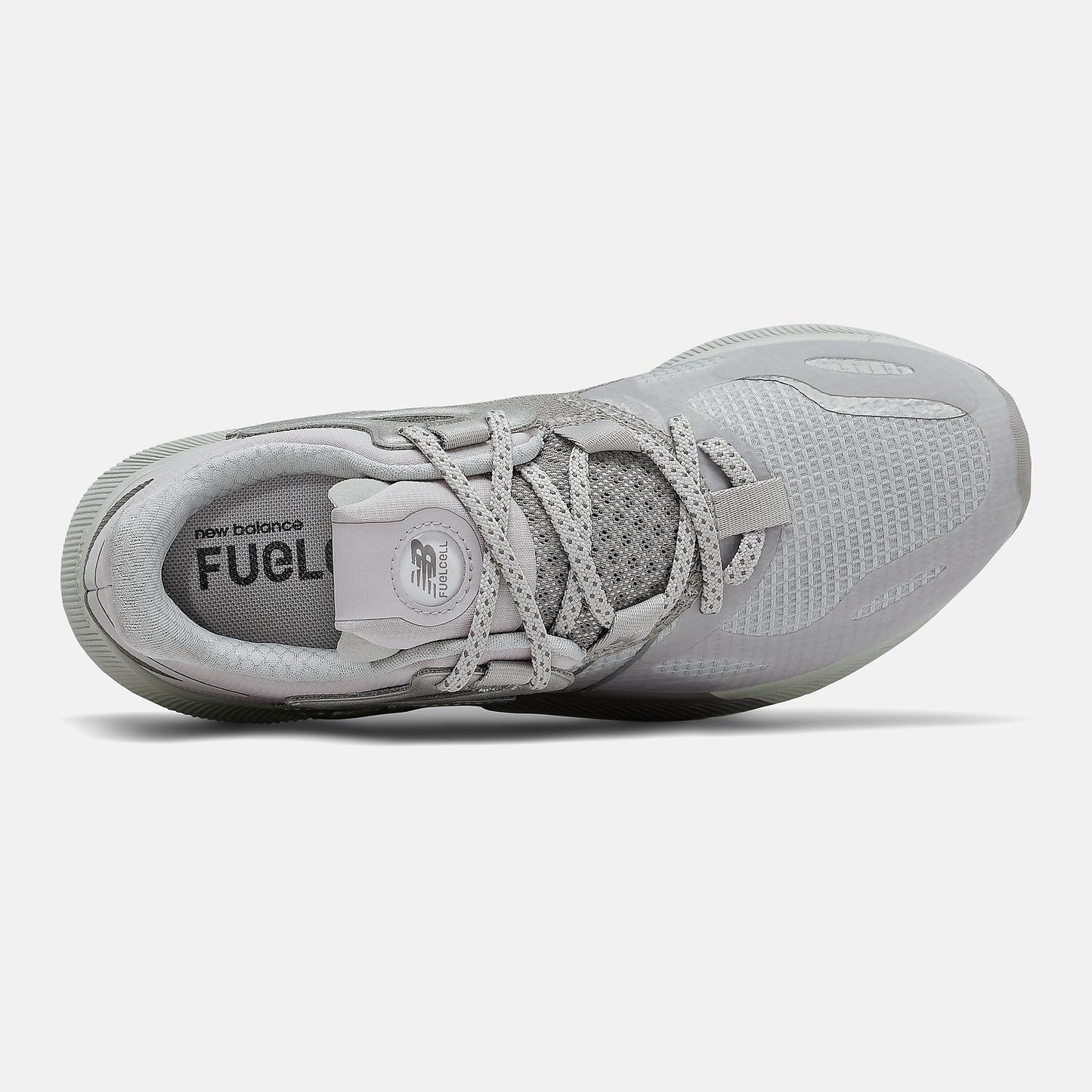 Rain Cloud/Marblehead FuelCell Propel RMX | New Balance Shoes