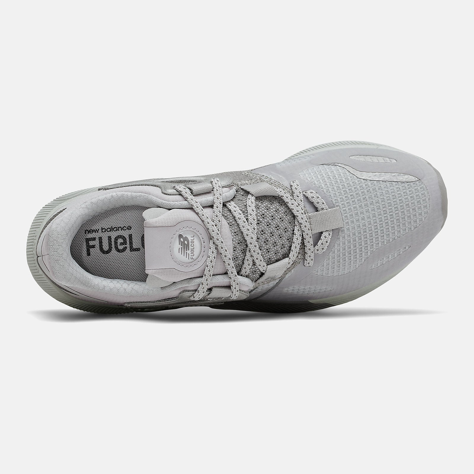 Rain Cloud/Marblehead FuelCell Propel RMX | New Balance Shoes