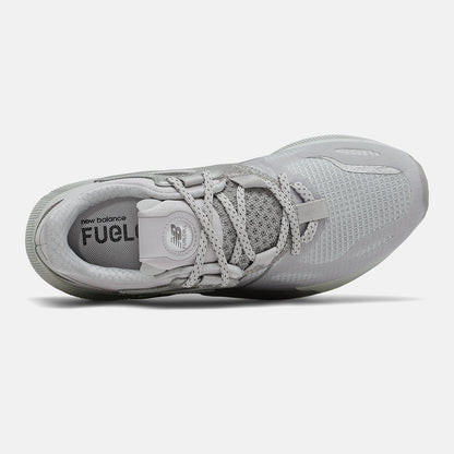 Rain Cloud/Marblehead FuelCell Propel RMX | New Balance Shoes