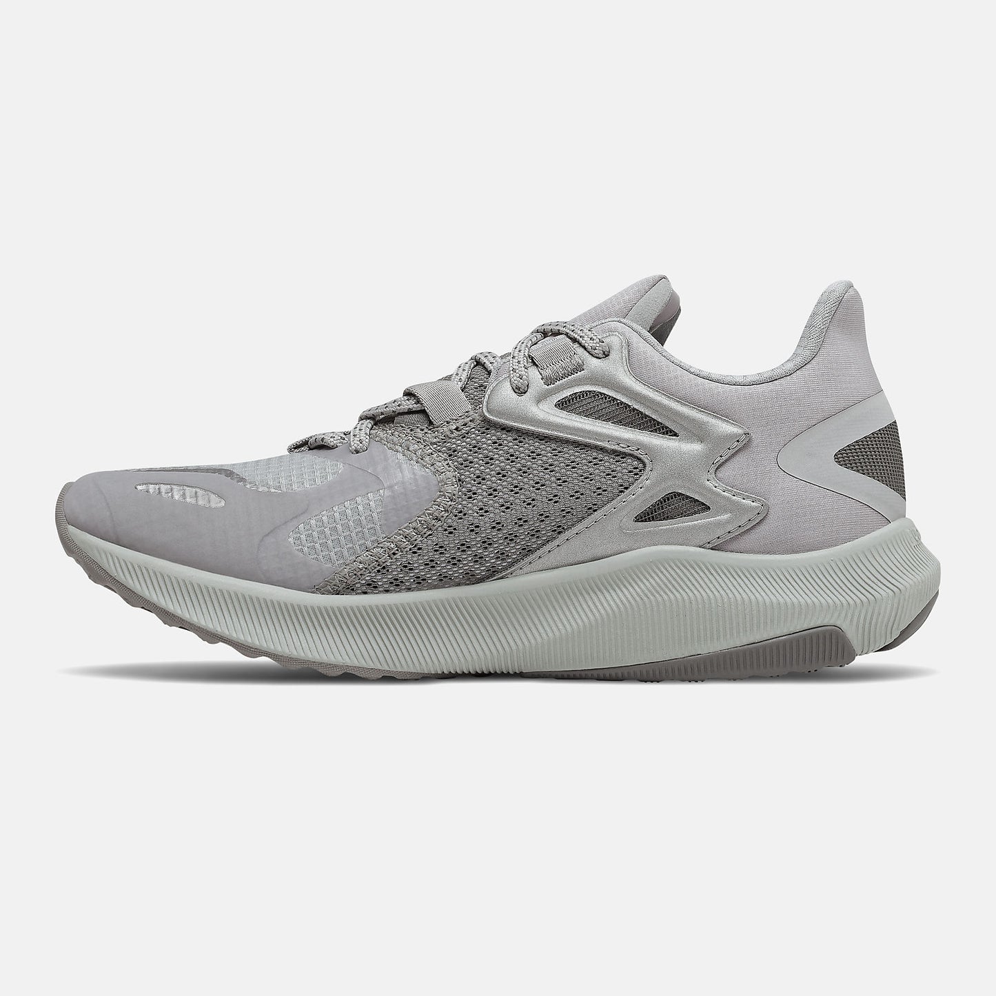 Rain Cloud/Marblehead FuelCell Propel RMX | New Balance Shoes