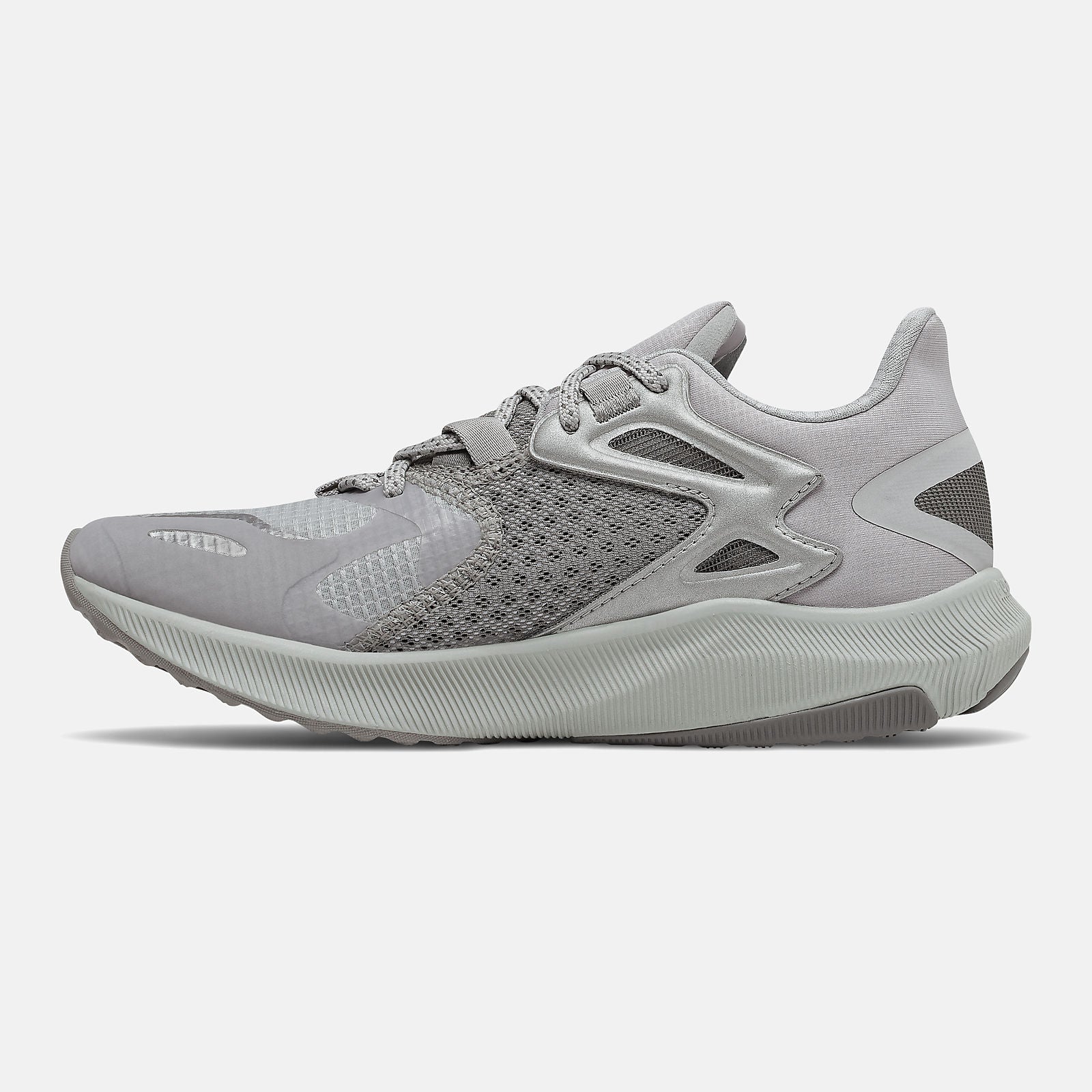 Rain Cloud/Marblehead FuelCell Propel RMX | New Balance Shoes
