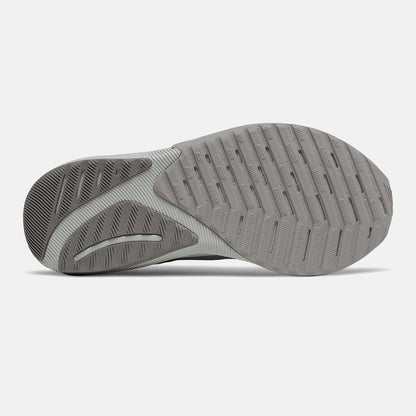 Rain Cloud/Marblehead FuelCell Propel RMX | New Balance Shoes
