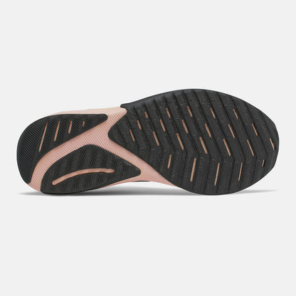 Black/Vivid Coral FuelCell Propel RMX | New Balance Shoes