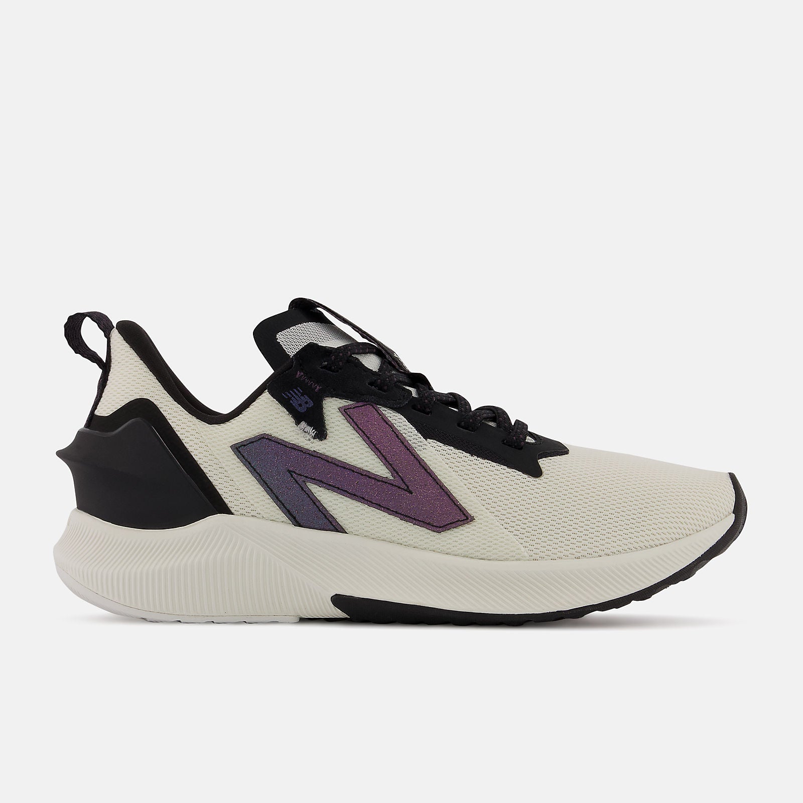 Sea Salt/Black FuelCell Propel RMX v2 | New Balance Shoes