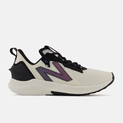 Sea Salt/Black FuelCell Propel RMX v2 | New Balance Shoes