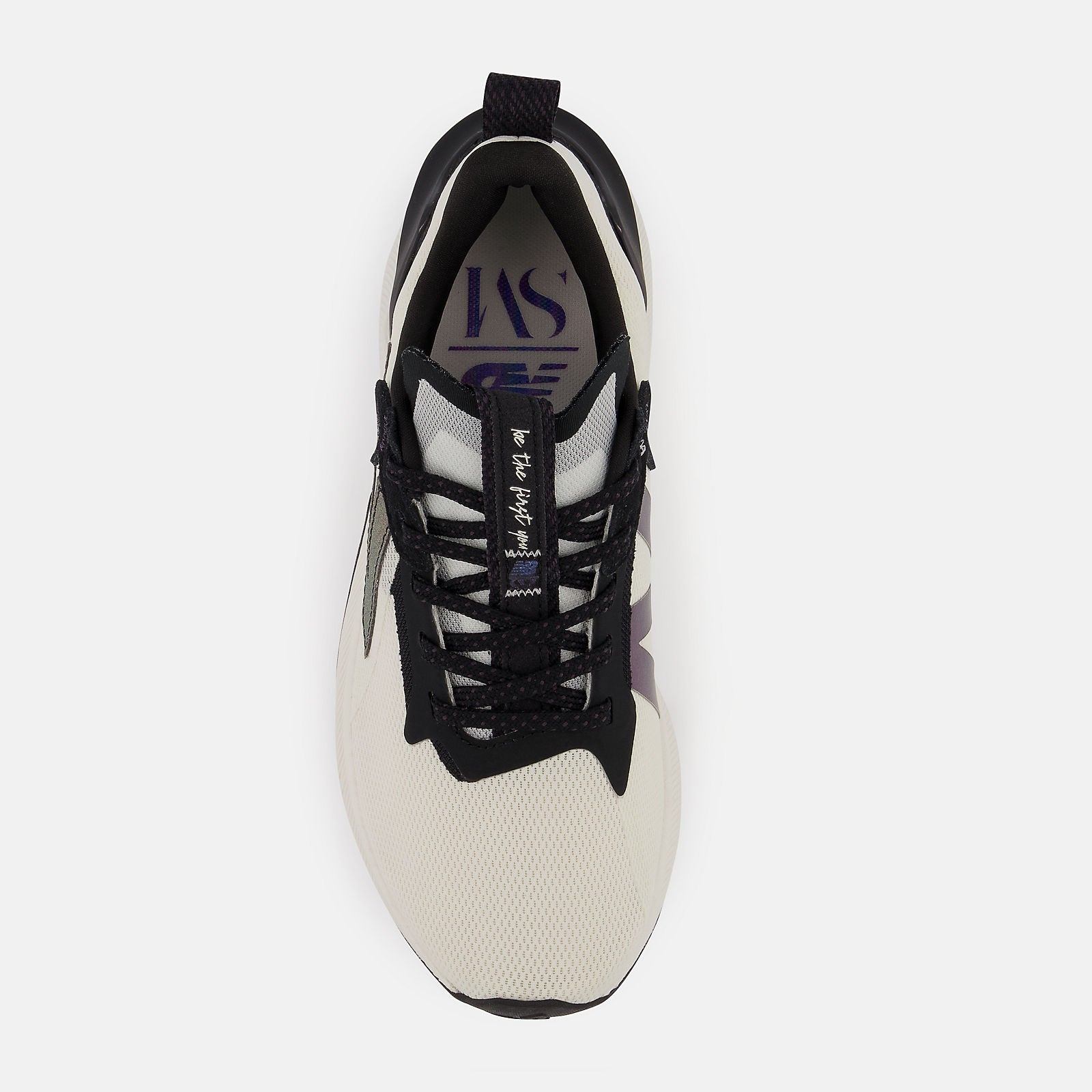 Sea Salt/Black FuelCell Propel RMX v2 | New Balance Shoes