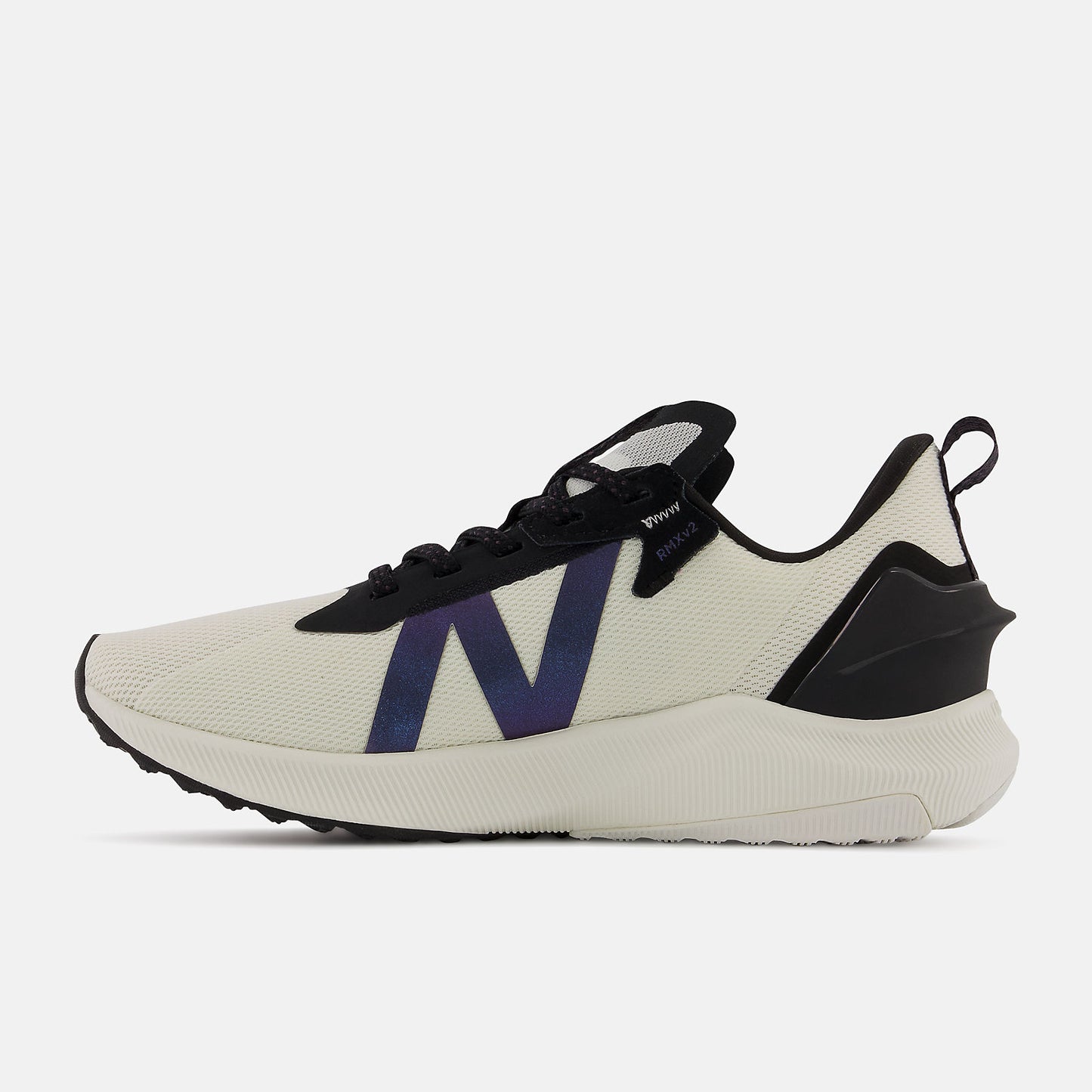 Sea Salt/Black FuelCell Propel RMX v2 | New Balance Shoes