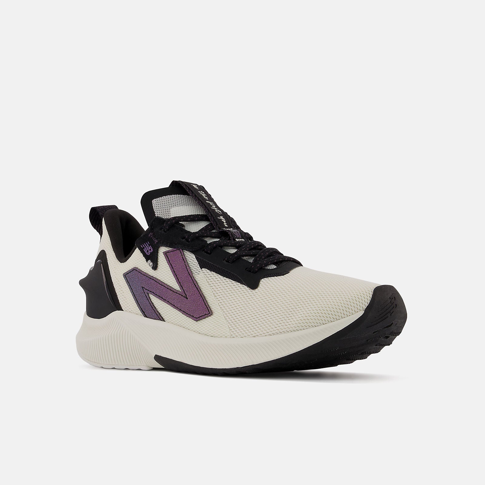Sea Salt/Black FuelCell Propel RMX v2 | New Balance Shoes