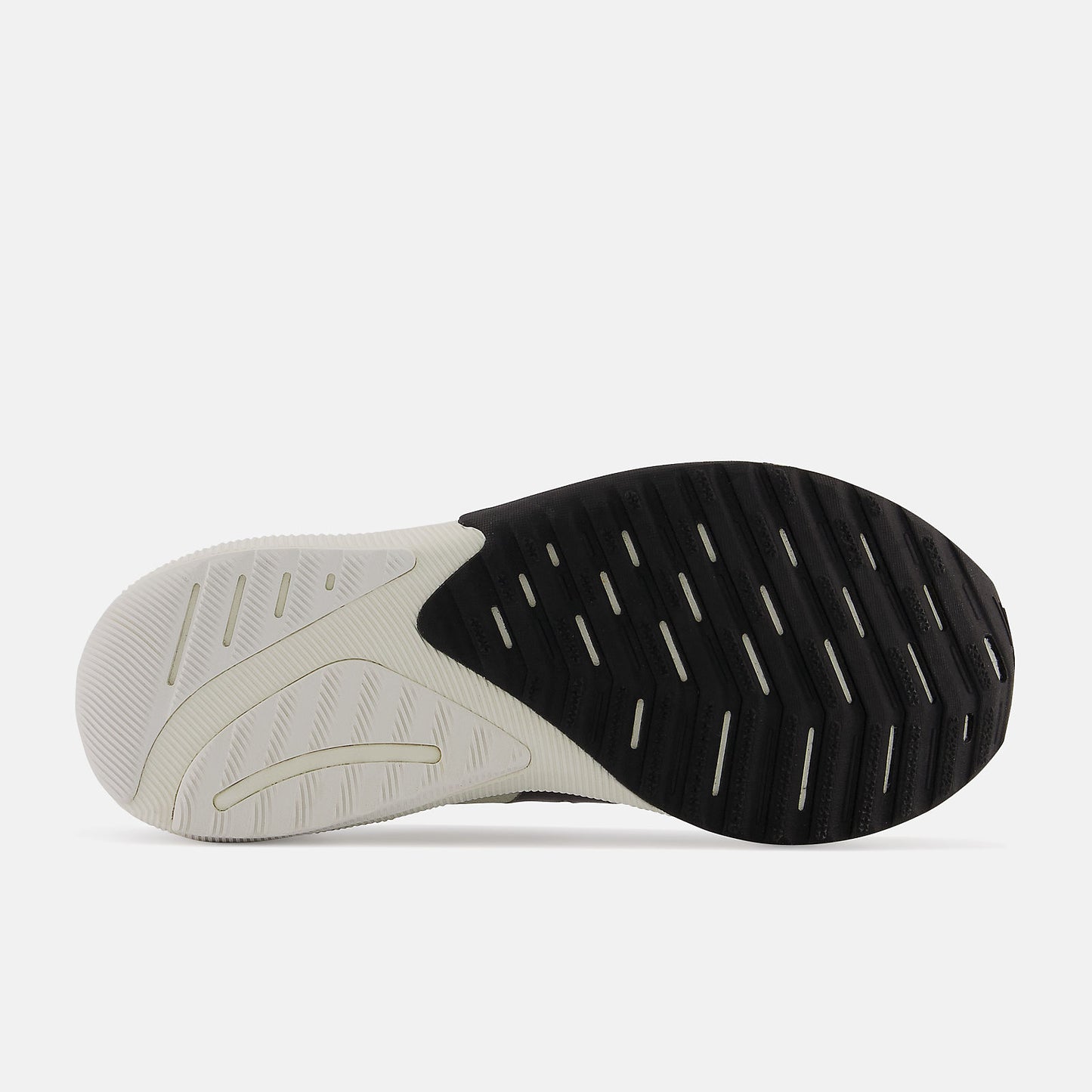 Sea Salt/Black FuelCell Propel RMX v2 | New Balance Shoes