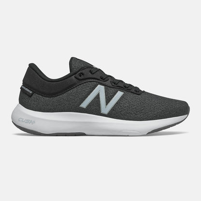 Black/Phantom Ralaxa v2 | New Balance Shoes