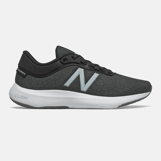 Black/Phantom Ralaxa v2 | New Balance Shoes
