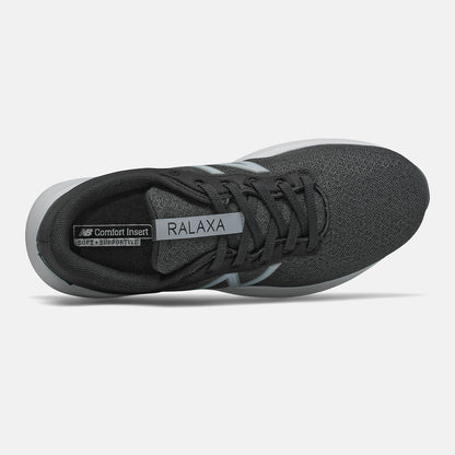 Black/Phantom Ralaxa v2 | New Balance Shoes