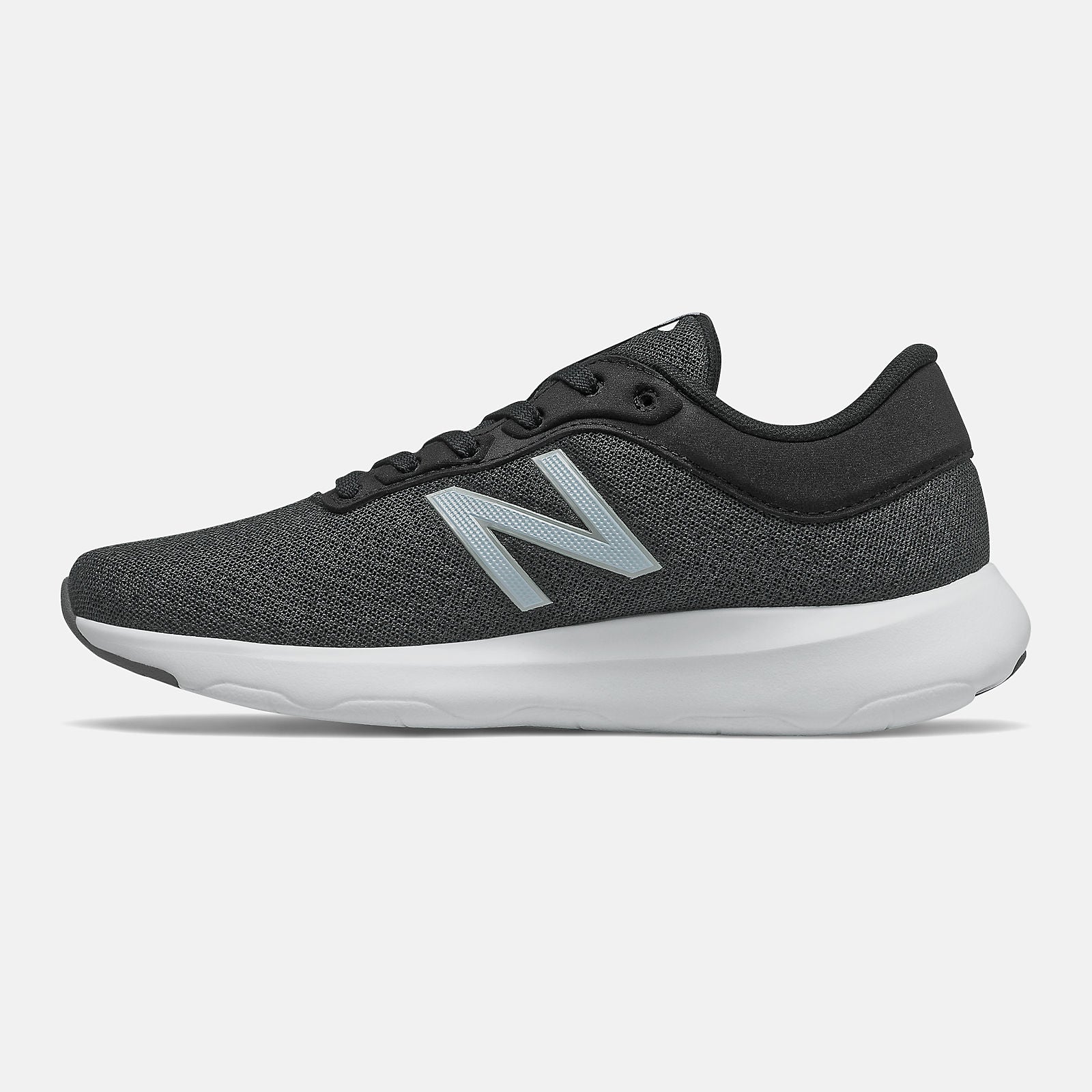 Black/Phantom Ralaxa v2 | New Balance Shoes