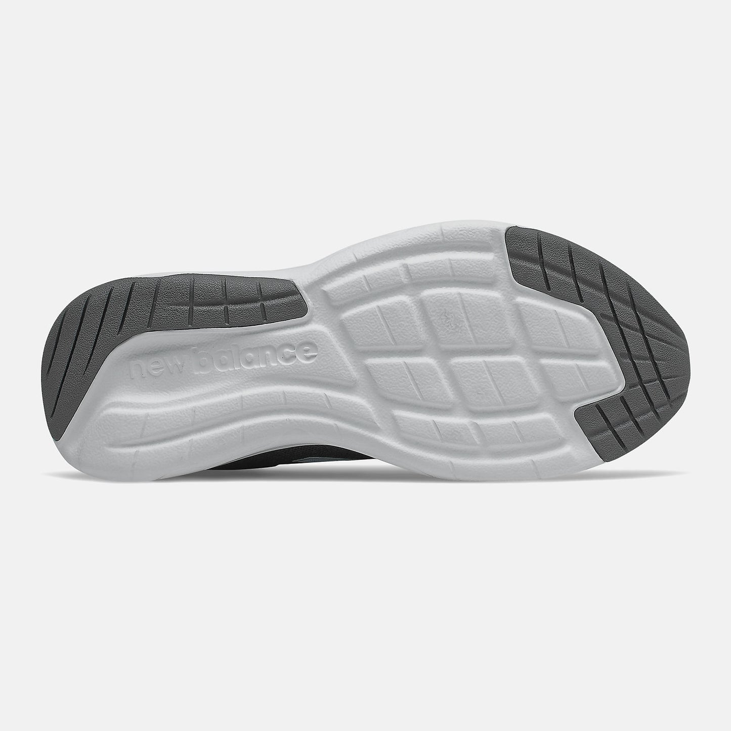 Black/Phantom Ralaxa v2 | New Balance Shoes