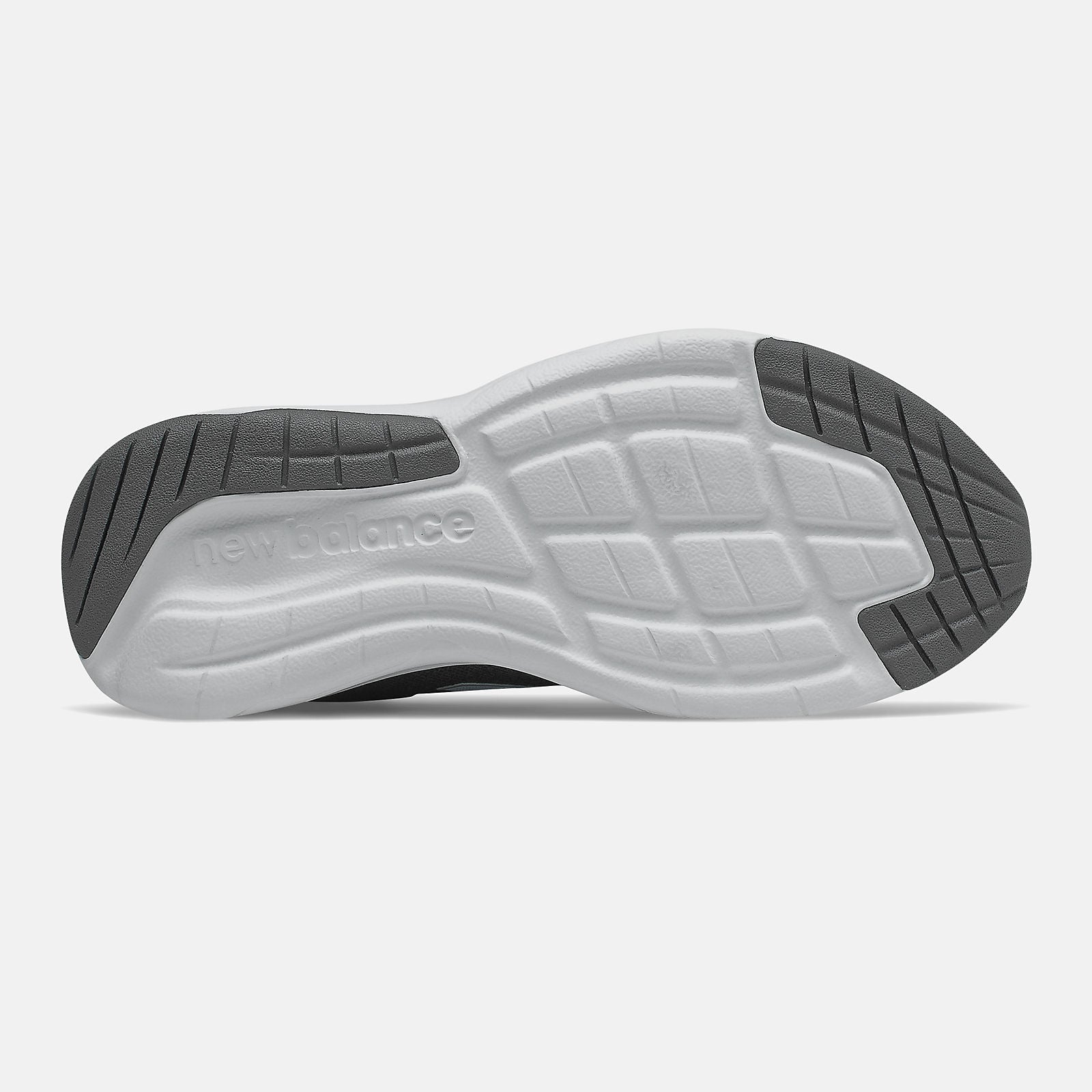 Black/Phantom Ralaxa v2 | New Balance Shoes
