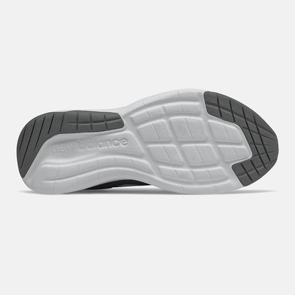 Black/Phantom Ralaxa v2 | New Balance Shoes