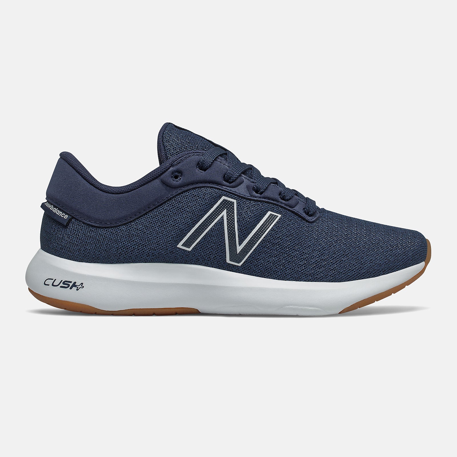 Natural Indigo/Outerspace Ralaxa v2 | New Balance Shoes